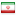 deltalord.com server is located in Iran